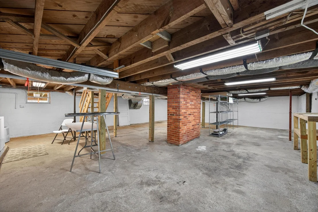 Photo of 1306 Springview Drive