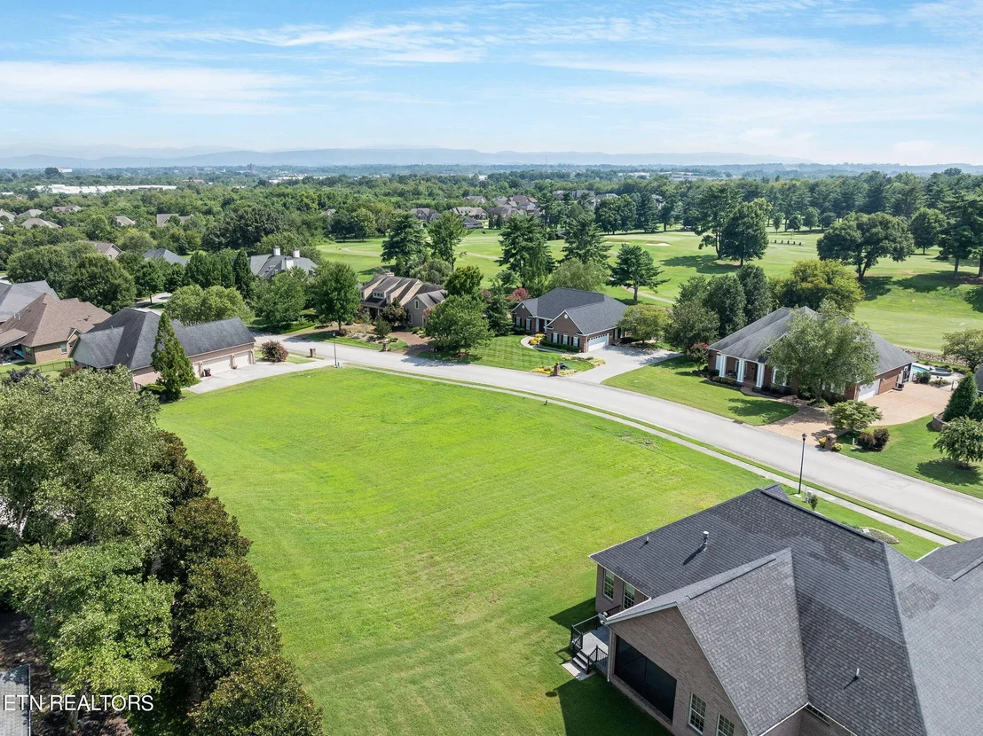 Photo of 1516 Aberdeen Drive