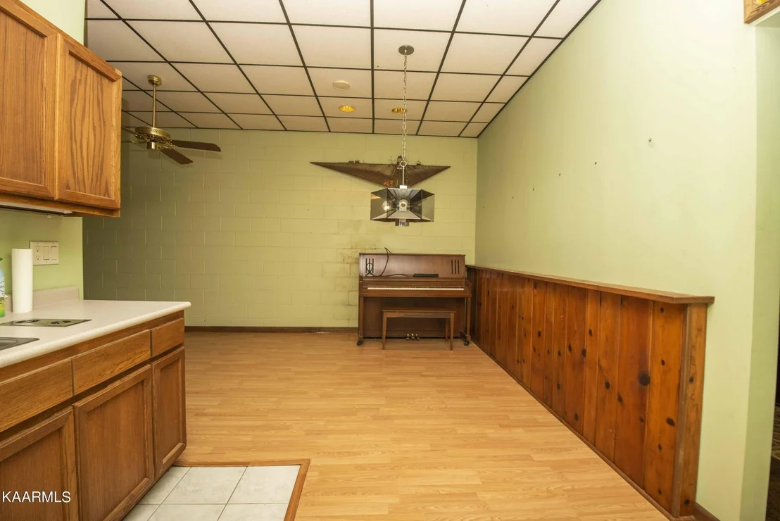 Photo of 333 Enchanted Forest Lane
