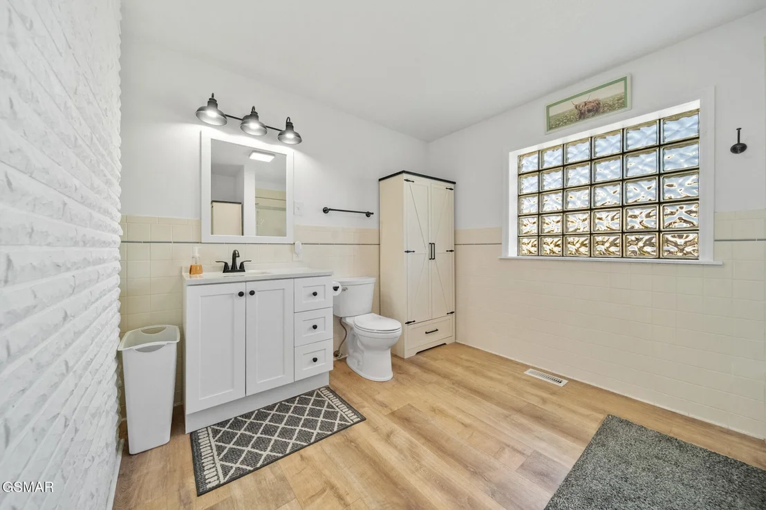 Photo of 370 Ailey Road