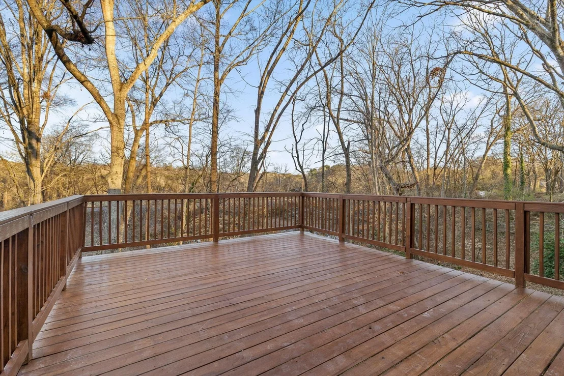 Photo of 142 Douglas Drive