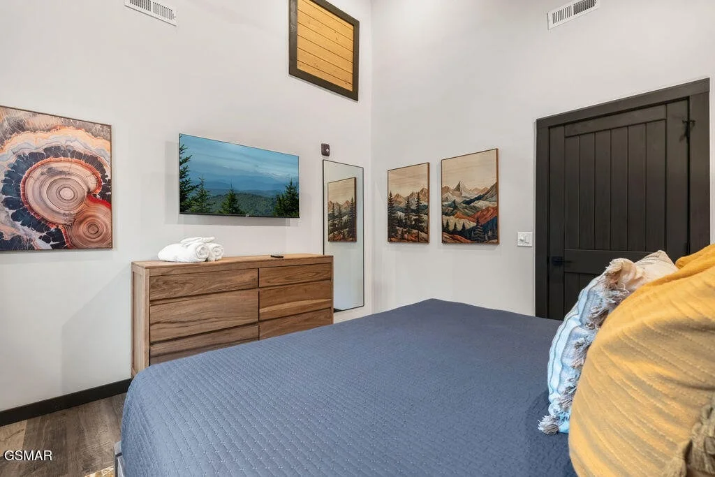 Photo of 2905 Raven Fork Circle