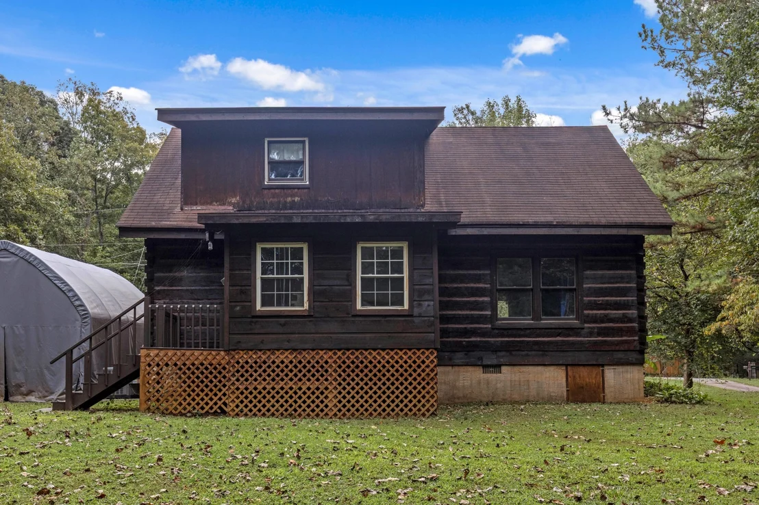 Photo of 91 Oak Hill Drive NE