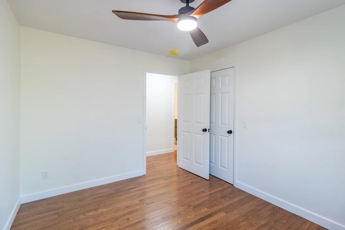 Photo of 209 Spencer Dr