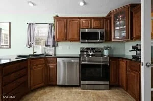 Photo of 1420 Deer Meadows Road