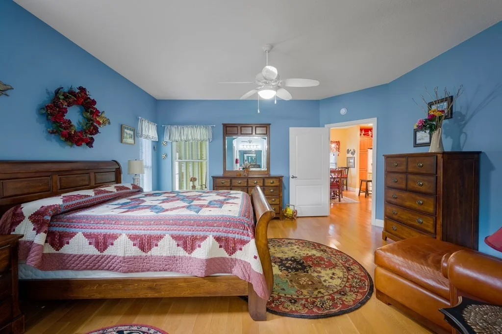Photo of 2225 Meadowbrook Lane