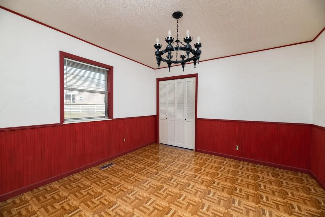 Photo of 627 Broadview Drive