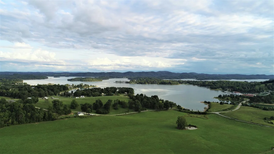 Photo of 0 Strawberry Point