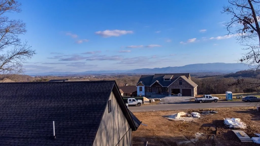 Photo of 134 Hilltop View Drive