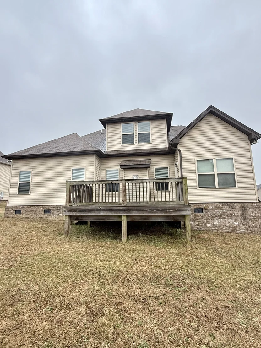 Photo of 4012 Lexie Ln