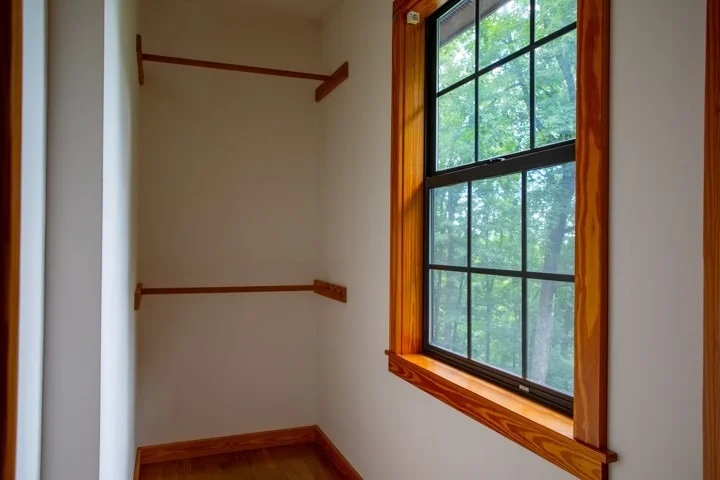 Photo of 3377 Thomaswood Trail