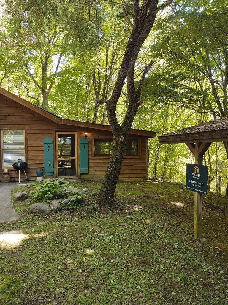 Photo of 2352 jims Way