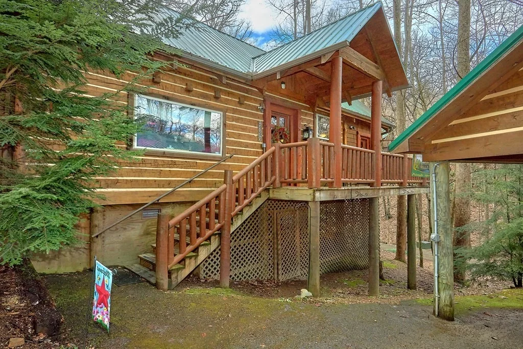 Photo of 3653 Edge Park Drive