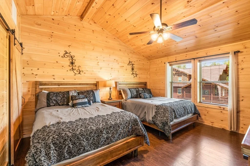 Photo of 220 Alpine Mountain Way