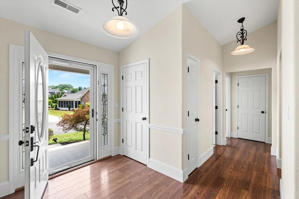 Photo of 2107 Zion Drive
