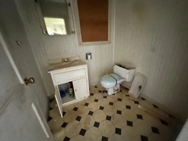 Photo of 335 PATTERSON RD