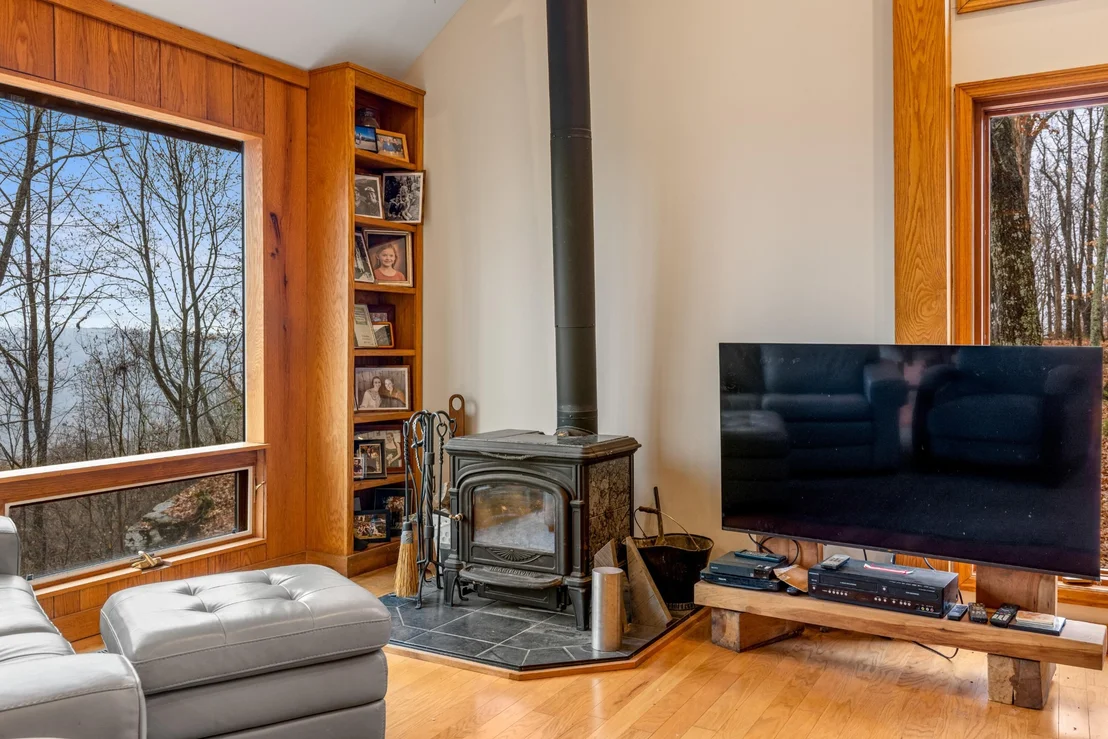 Photo of 680 Rattlesnake Spring Road