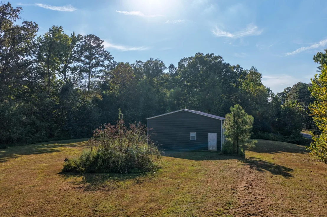 Photo of 192 Dover Road NE