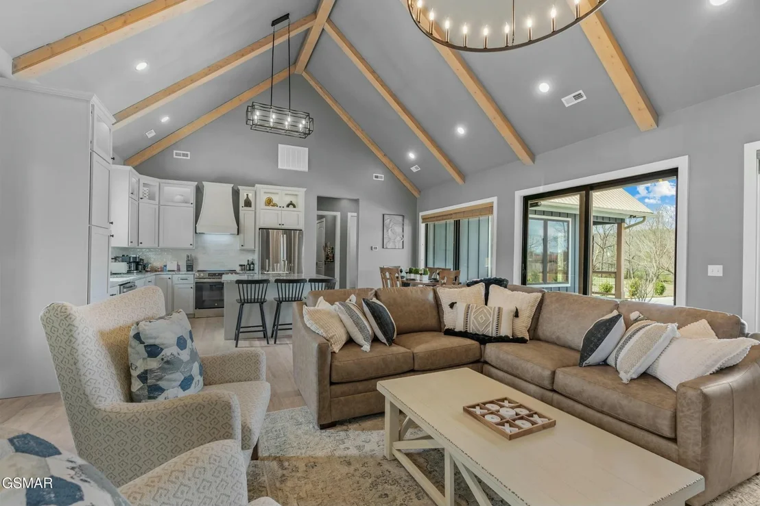 Photo of 3310 Cove Meadows Drive