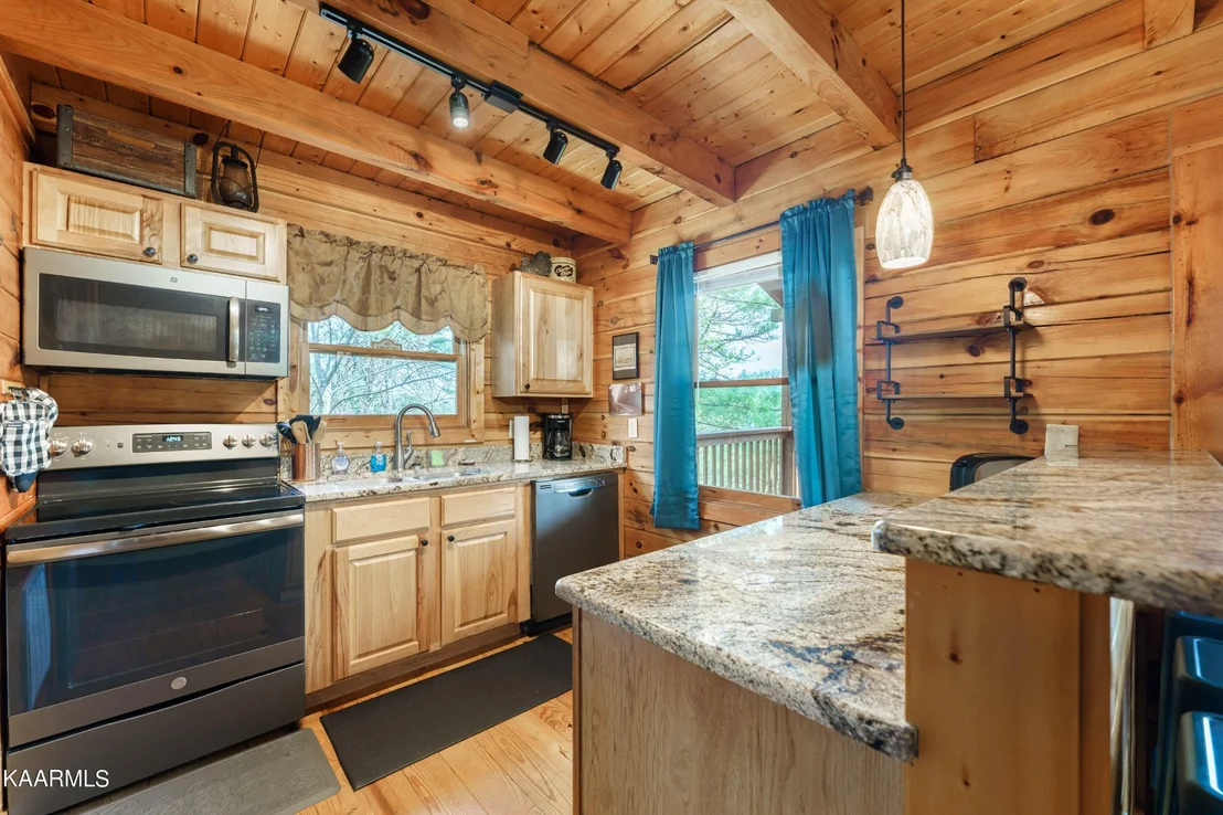 Photo of 4186 Evans Chapel Rd