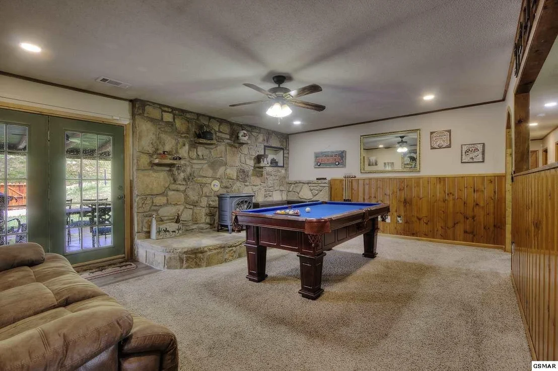 Photo of 1430 Goose Gap Road