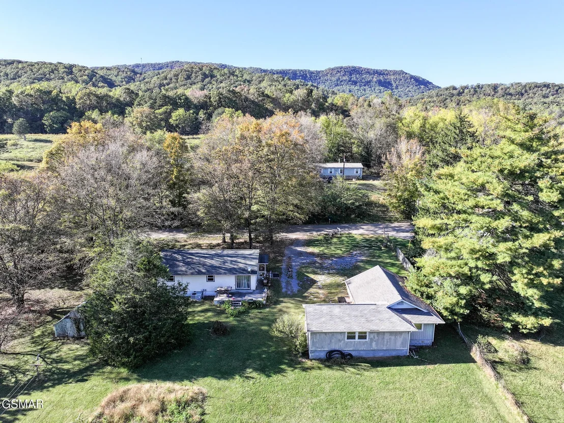 Photo of 9902 Old Rutledge Pike