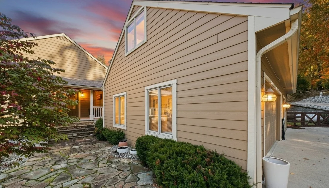 Photo of 45 Bryson Rd