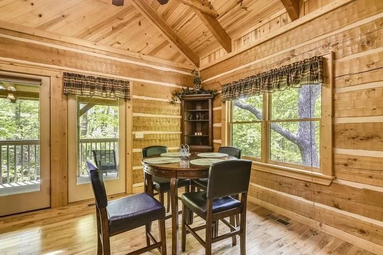 Photo of 3350 Sugar Maple Loop Road