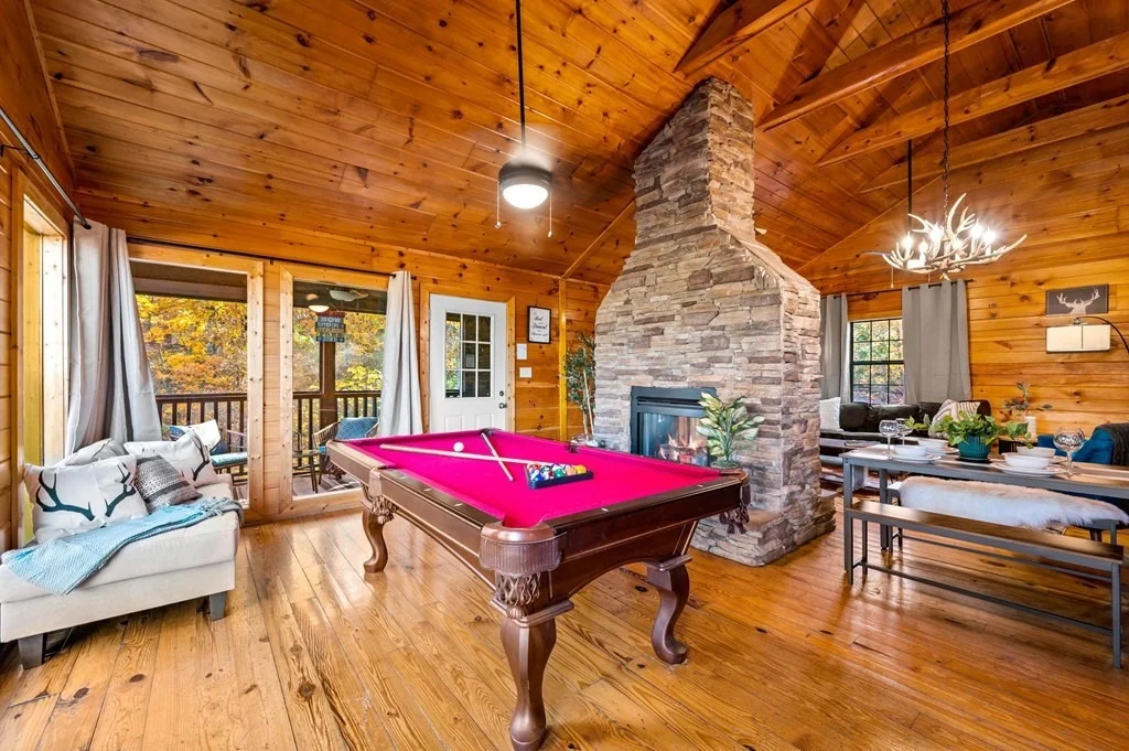 Photo of 540 Hideaway Ridge Circle