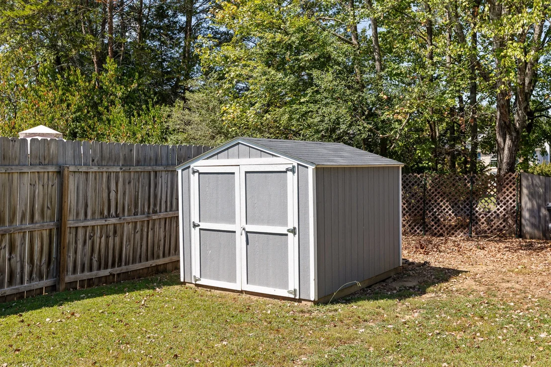 Photo of 6733 W Point Drive