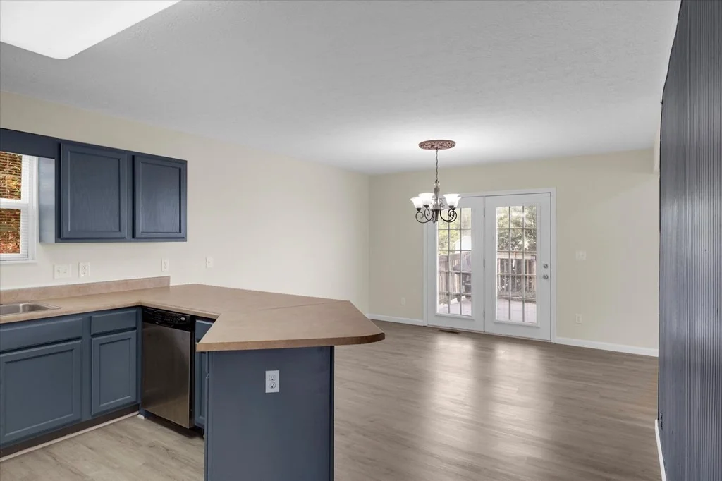 Photo of 1634 Monte Vista