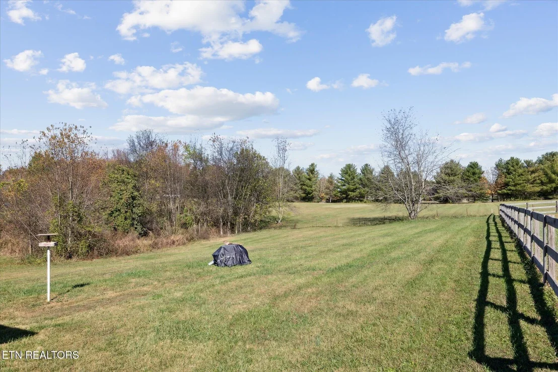 Photo of 1452 Kay View Drive
