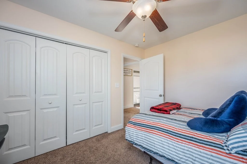 Photo of 2681 SOUTHWINDS Circle