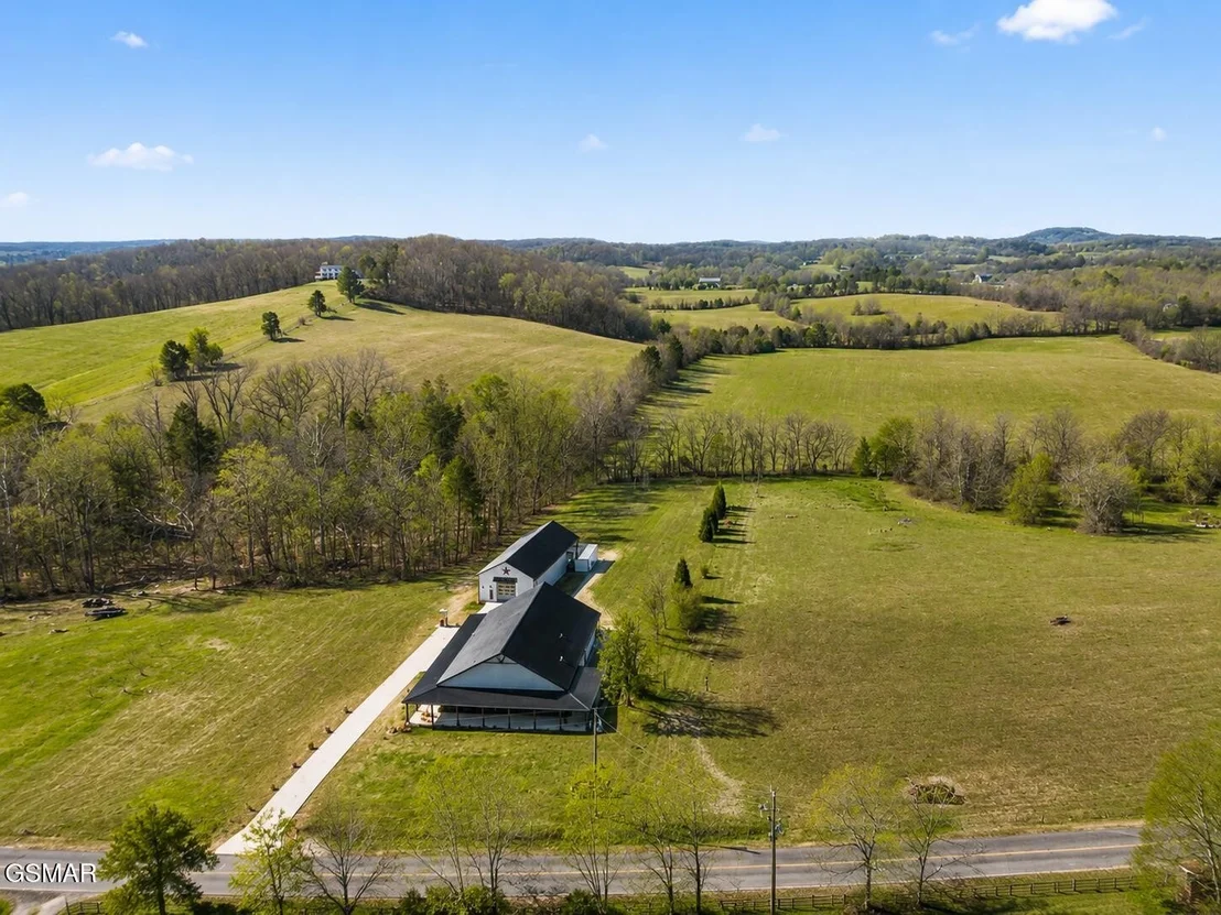 Photo of 559 Morie Road