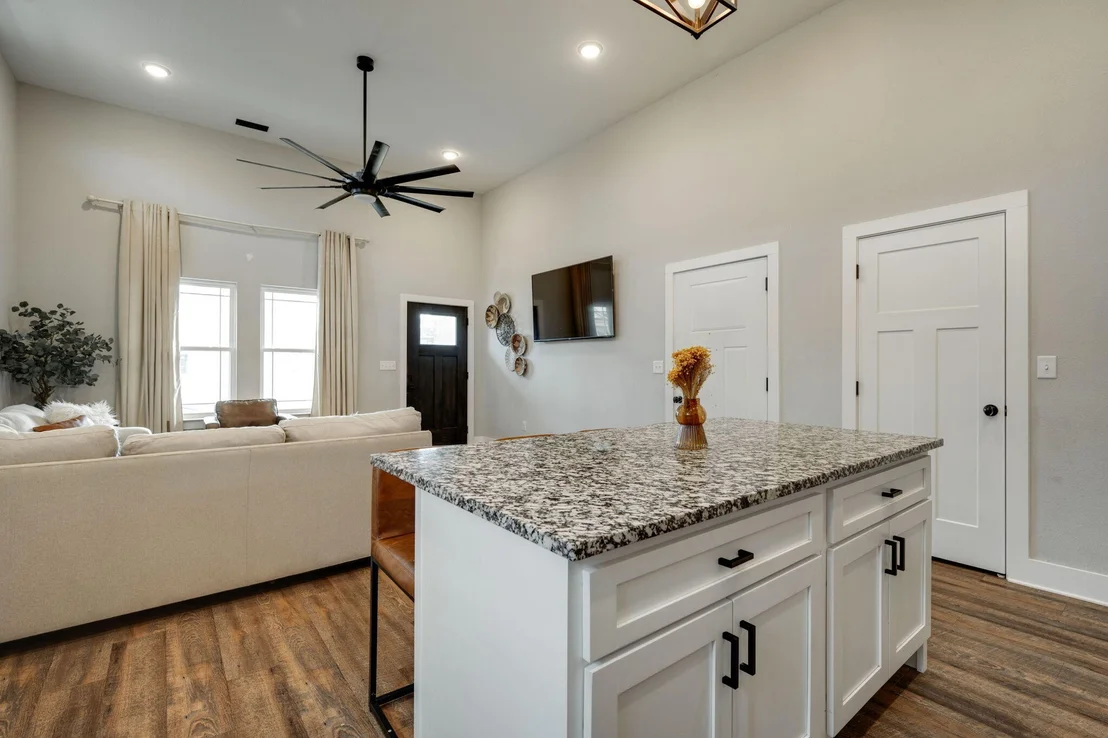 Photo of 104 Paxtons Way