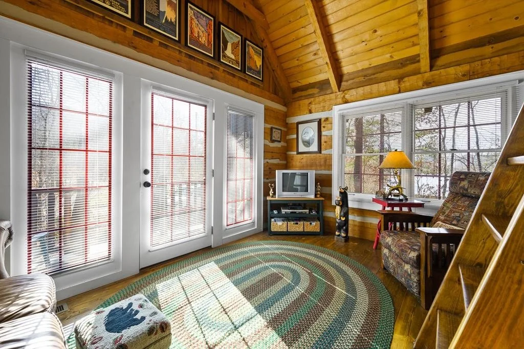 Photo of 3635 Marshall Lane