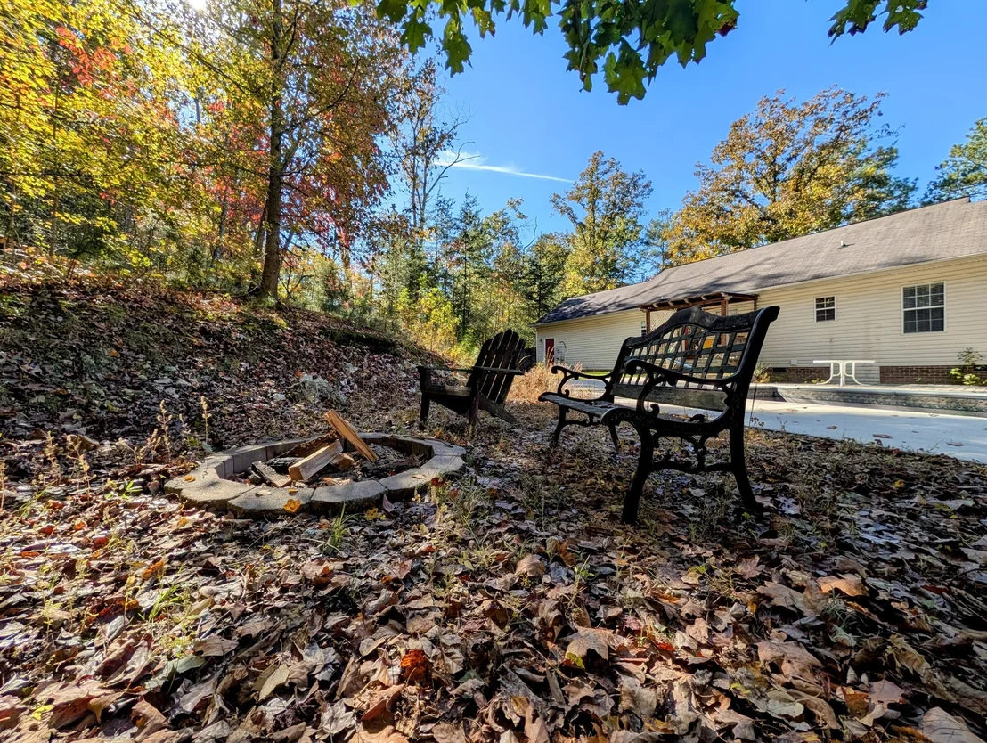 Photo of 1447 Eads Bluff Rd NW