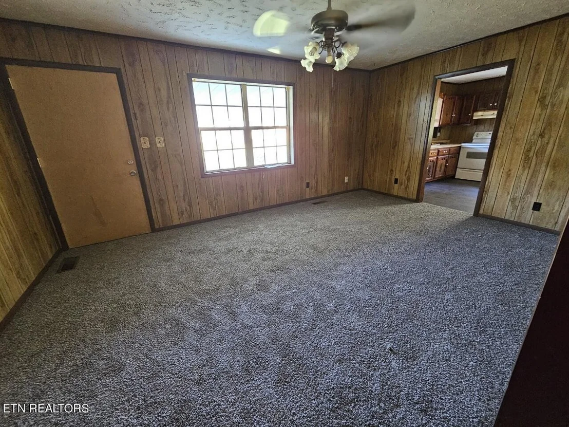 Photo of 2119 Haag Store Rd