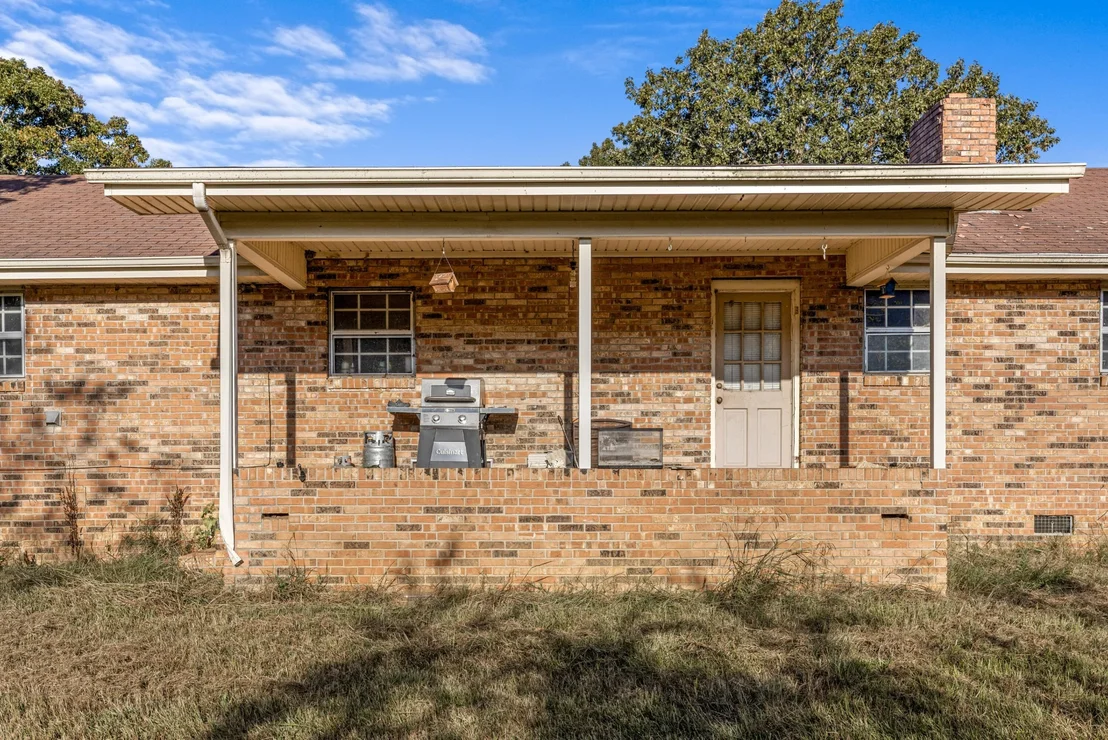 Photo of 8110 Ooltewah Georgetown Road
