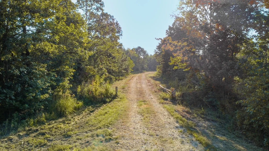Photo of 0 Highway 232