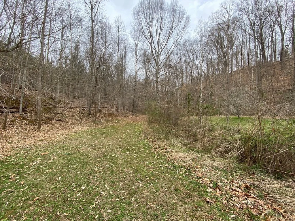 Photo of 4841 Old Walland Highway