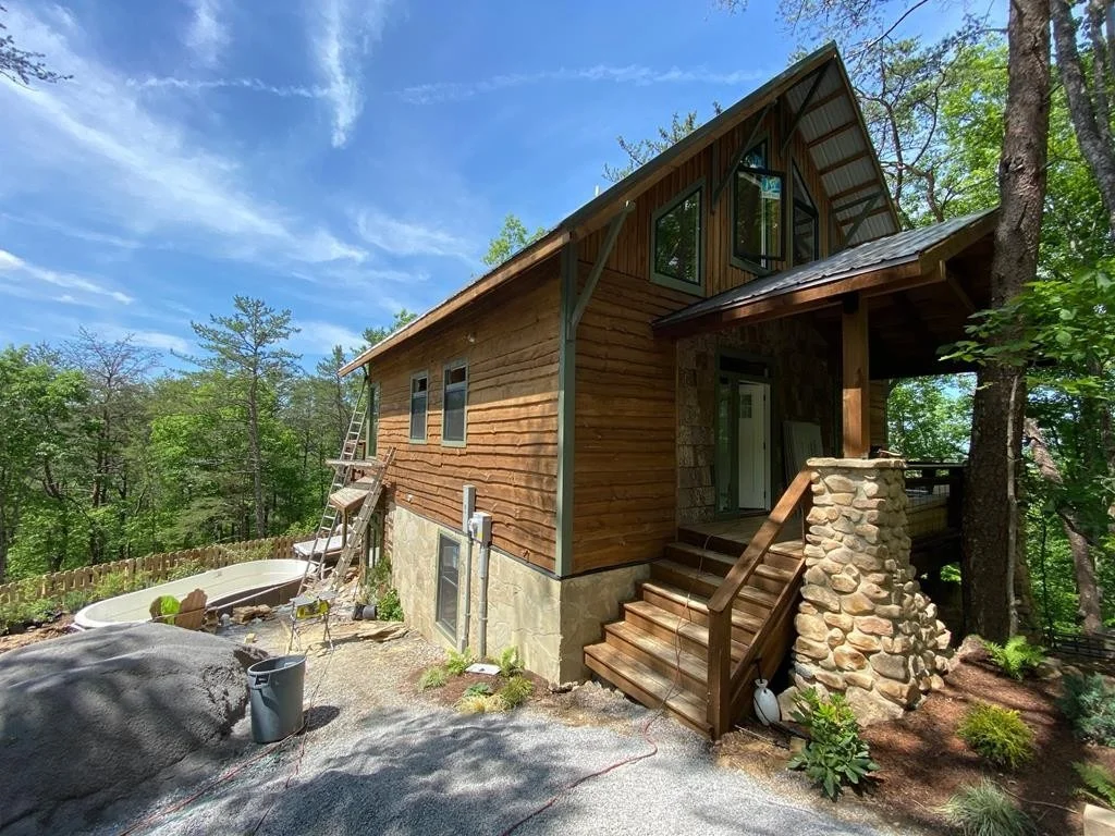 Photo of 804 Lloyd Huskey Road