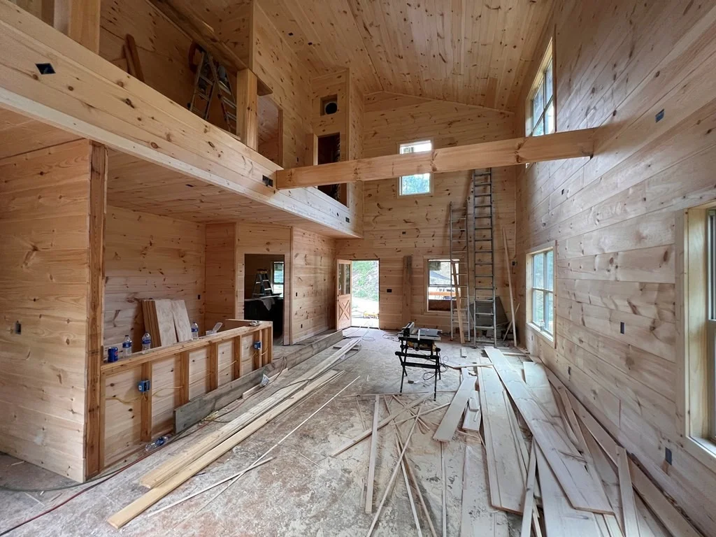 Photo of 1575 Bear Valley Road