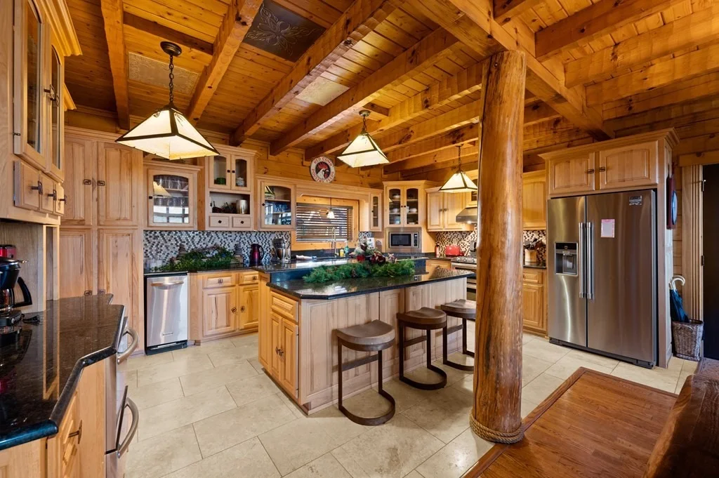 Photo of 2603 Cedar Falls Way