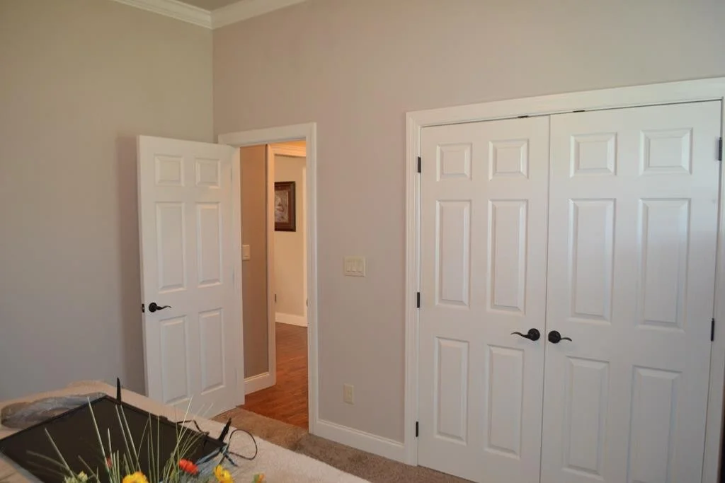 Photo of 1160 Denton Road