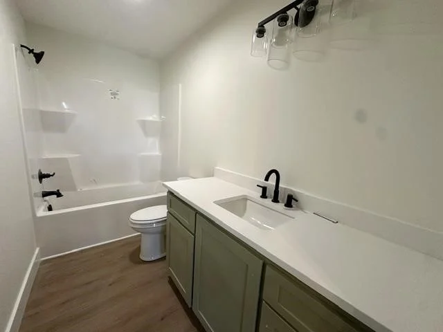 Photo of 680 PRINCE PL