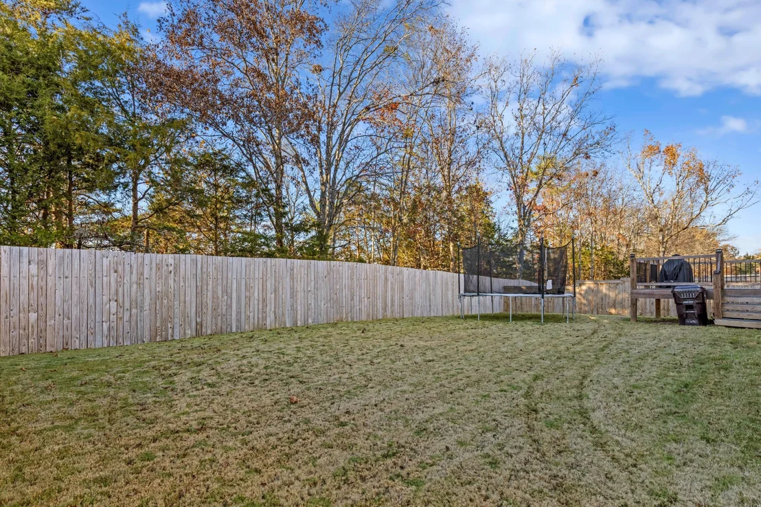 Photo of 8870 Silver Maple Dr