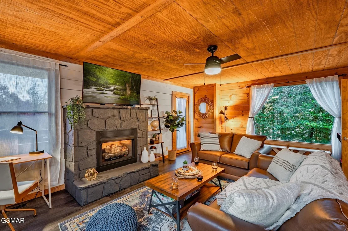 Photo of 1748 Azalea Circle