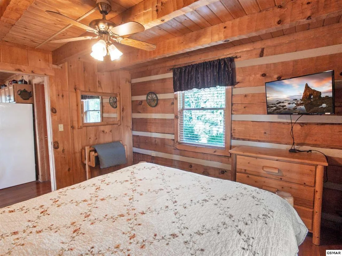 Photo of 1709 Pine Grove Road