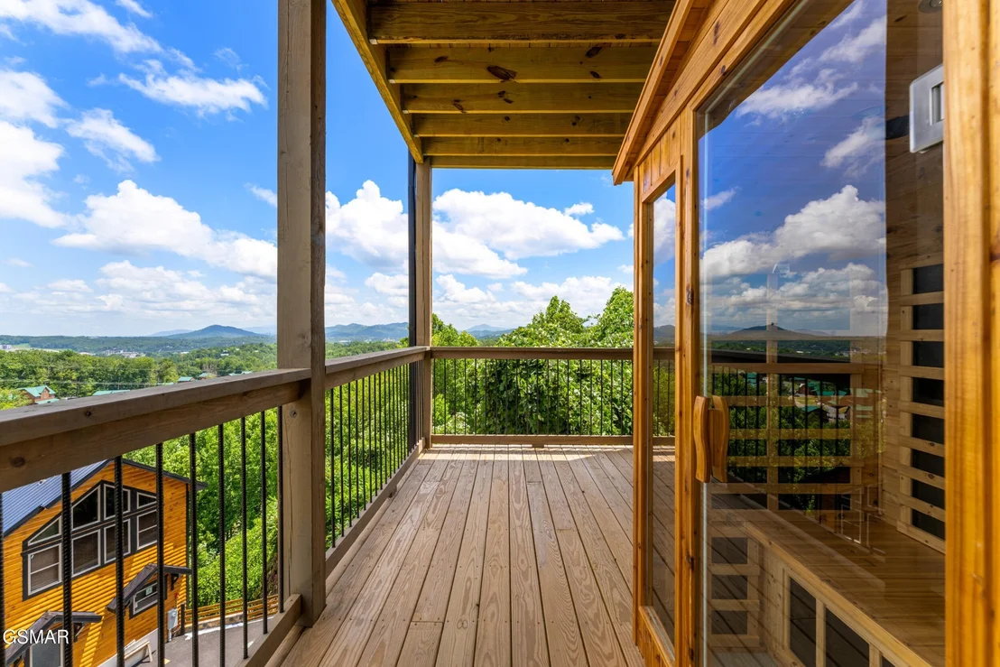 Photo of 812 Peak Lp Way
